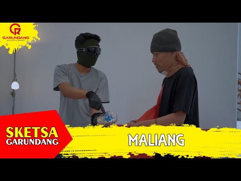 maliang-sketsa-garundang