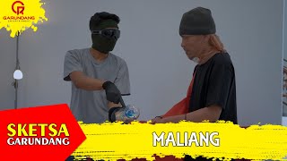 Download lagu MALIANG | Sketch of Garundang mp3