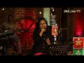 Akasaye Dura Gimhana Live Cover Black Lions Isuri Shalika