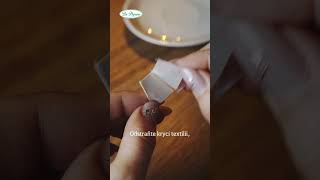 Nanonáplast PIGMENT CLEAR, 36 ks Dr. Popov
