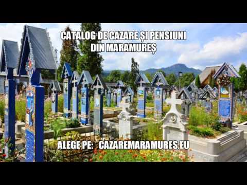 Cazare Bozanta Mica, Pensiuni Bozanta Mica - cazaremaramures.eu