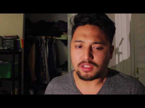 Jaeger - 2016 Canadian Beatbox Champs Submission