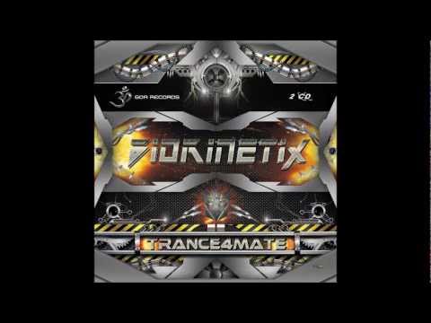 Biokinetix Vs BrainDriver - Ironhide Evil (Official)