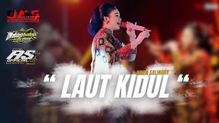 Download lagu NIKEN SALINDRY - LAUT KIDUL - OMG TOP KOPLO GENRE ( Video Live ) - AS HD mp3 Download lagu NIKEN SALINDRY - LAUT KIDUL - OMG TOP KOPLO GENRE ( Video Live ) - AS HD mp3