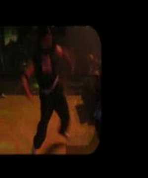 Ruff'n'x neg´one 2007