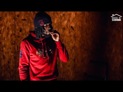 DOUGHCHEESE - ROCK N ROLL *** OFFICIAL MUSIC VIDEO ***