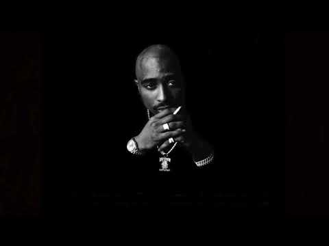 2Pac feat. Daz Dillinger & Bad Azz - Only Move 4 the Money (CDQ)