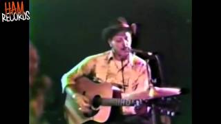 Hasil Adkins - Chicken Walk