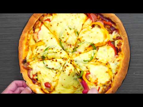 Bao Powder (3rd Edition)