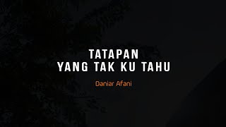 Download lagu PUISI CINTA - TATAPAN YANG TAK KU TAHU | MUSIKALISASI PUISI PALING BAPER mp3 Download lagu PUISI CINTA - TATAPAN YANG TAK KU TAHU | MUSIKALISASI PUISI PALING BAPER mp3