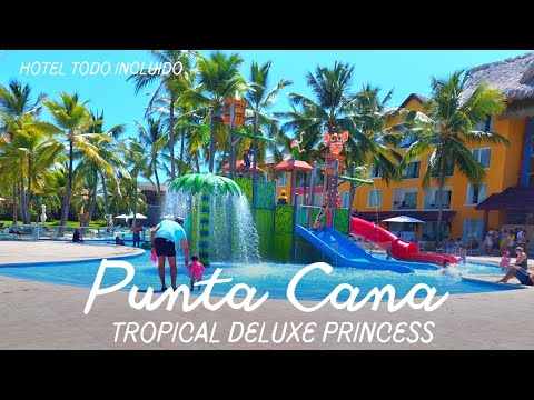 Videos del Tropical Deluxe Princess 5★ en Punta Cana, República DominicanaVerPrecios20CerrarConsulta por Whatsapp 🇦🇷BookingTripadvisorExpediaAgodaTravelocityOrbitzPricelineTripSkyscannerDespegarKayakHotelesBestdayDestiniaTrivagoTurismocityAlmundoLastminuteTuiWotif