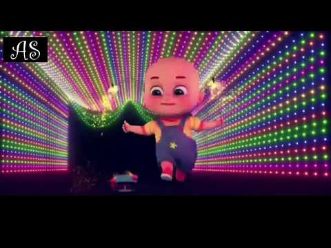 download lagu mp3 mp4 Naughty Diwali Messages, download lagu Naughty Diwali Messages gratis, unduh video klip Naughty Diwali Messages