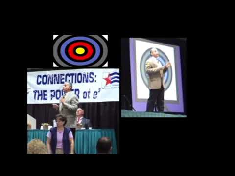 E&M Williams Consulting Group LLC video.