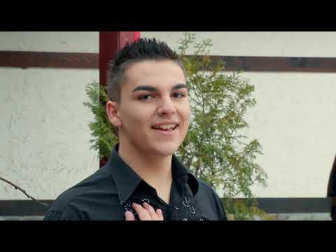 Petar Kiradjiiski - Tragnalo mi ludo mlado | Петър Кираджийски - Тръгнало ми лудо младо