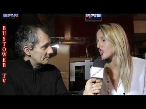 PRESENTAZIONE UFFICIALE UYBA 2014/15