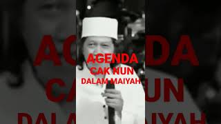 Download lagu Agenda Maiyah Cak Nun #caknun #caknunterbaru #maiyah #caknunterbaru2023 #kiaikanjeng #maiyahsurabaya mp3 Download lagu Agenda Maiyah Cak Nun #caknun #caknunterbaru #maiyah #caknunterbaru2023 #kiaikanjeng #maiyahsurabaya mp3