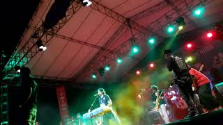 Download lagu Marai cemburu - sukirgenk live at gondang mp3