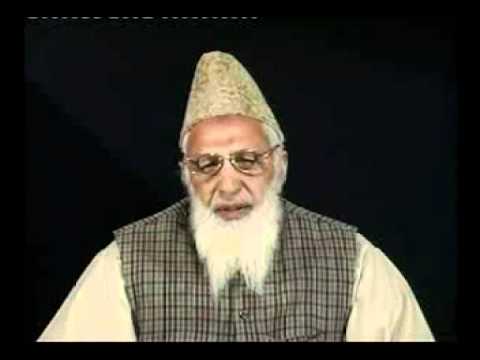 406- Tarjuma-e-Quran Punjabi (As-Saff 01 to 09) By Rehmatullah Butr