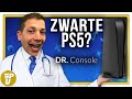 Zo geef je de PS5 een andere kleur - Dr. Console
