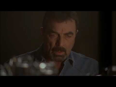 jesse stone no remorse   jesse and healy 6a