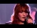 [Volume ok] Florence + The Machine covers ...