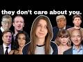Why Poor People Love Billionaires DEFAULT Thumbnail