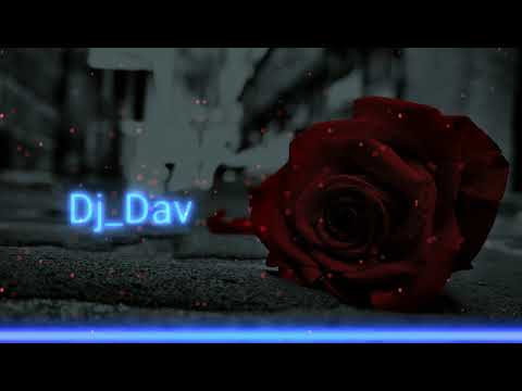 Dj_Dav - Pogadhe Pogadhe Love Mix