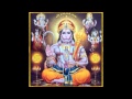 Hare Krishna Hare Rama Maha Mantra Jagjit Singh