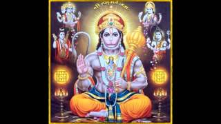Hare Krishna Hare Rama - Maha Mantra - Jagjit Sing