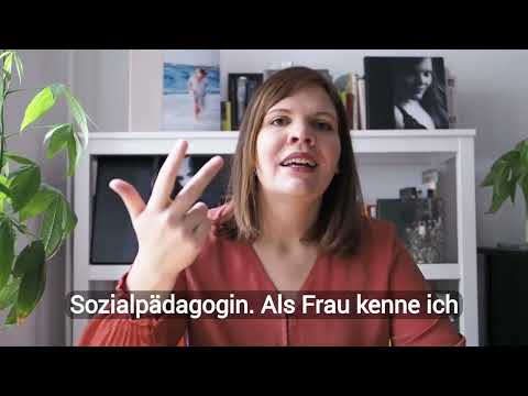 Was ist Boudoir-Fotografie?