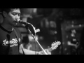 Ashes in the Sky (Loudness) - Snow White live at Parking Toys