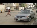Girls Fight Dirty Over Boy Friend SCHOOL2 COMEDY Nigerian Comedy