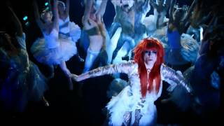 Spectrum Say My Name   Florence + the Machine Calvin Harris Remix Official Music Video   YouTube