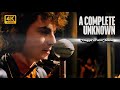 A Complete Unknown (2025) 4K - “Maggie’s Farm” Scene