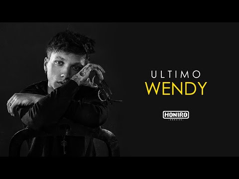 Video thumbnail for Wendy