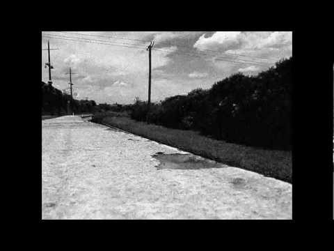 Meadowbank Station New Zealand