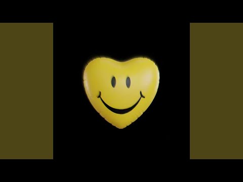 I need your lovin (gabber)