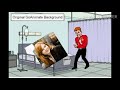 MJ Gets Her Plastic Surgery Back