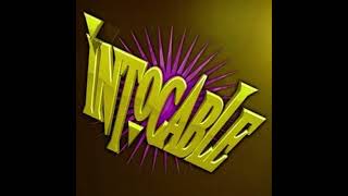 Intocable - El Mejor De Mis Recuerdos