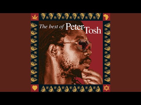 Till Your Well Runs Dry