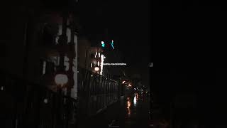 Download lagu Kok Iso Yo Speed Up Lyrics Viral TikTok | Story Wa | Edit Vn mp3 Download lagu Kok Iso Yo Speed Up Lyrics Viral TikTok | Story Wa | Edit Vn mp3