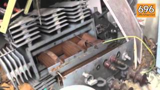 vecchi-ospedali-di-avellino-ecco-l-interno