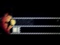 touch ME MEP part 