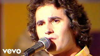 Victor Manuel - Quiero Abrazarte Tanto (Esta Noche (Actuación TVE))