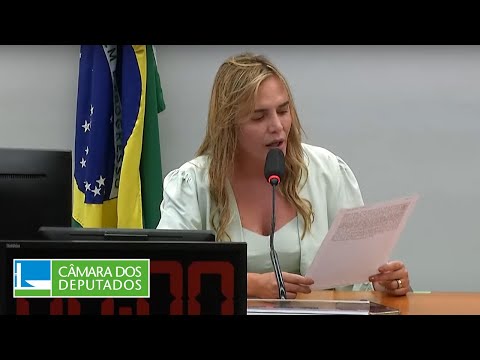 PEC 015/22 - Competitividade para Biocombustíveis - Parecer do relator - 05/07/22