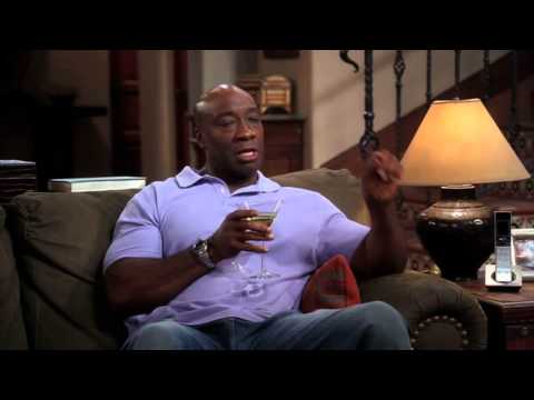 Dva a pol chlapa - Prvé rande, prvé orálne skúšky