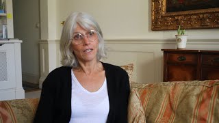 Closing the loop is a responsibility for all, says ReCircle’s Alison Richardson