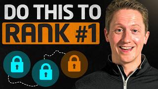 Simple Advice To RANK FAST Now!