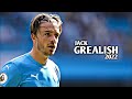 Jack Grealish 2022 ✅ Amazing Skills, Assists & Goals - Manchester City 🔥| HD