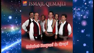 Behxhet Korpuzi - Filloi Dasmën Smajl Hyseni